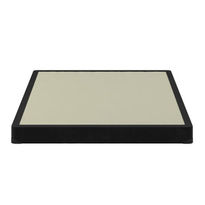 Cedar Cove Firm Mattress