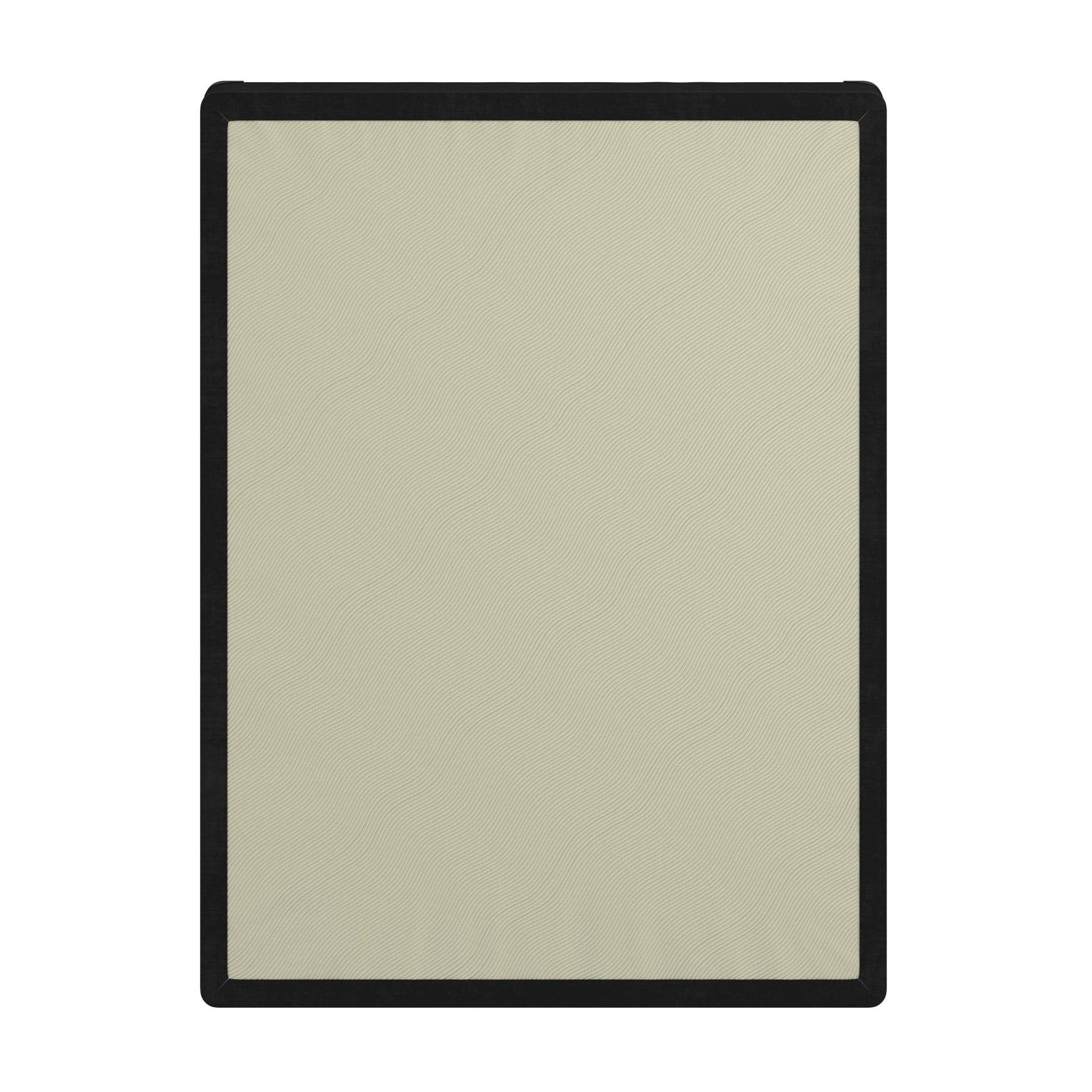 Cedar Cove Firm Mattress