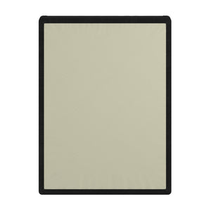 Cedar Cove Firm Mattress