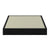 Royal Villa Cushion Firm Euro Pillowtop