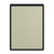 Haddington Cushion Firm Mattress
