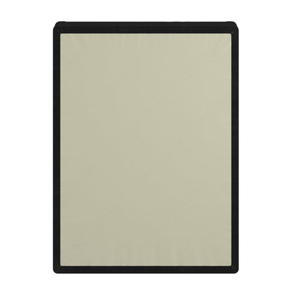 Kingsdown Foundation Standard Height Top