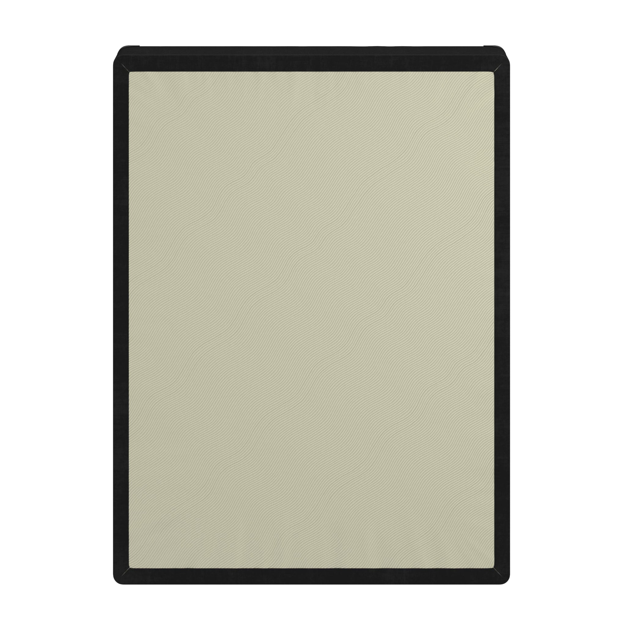 Royal Villa Cushion Firm Euro Pillowtop