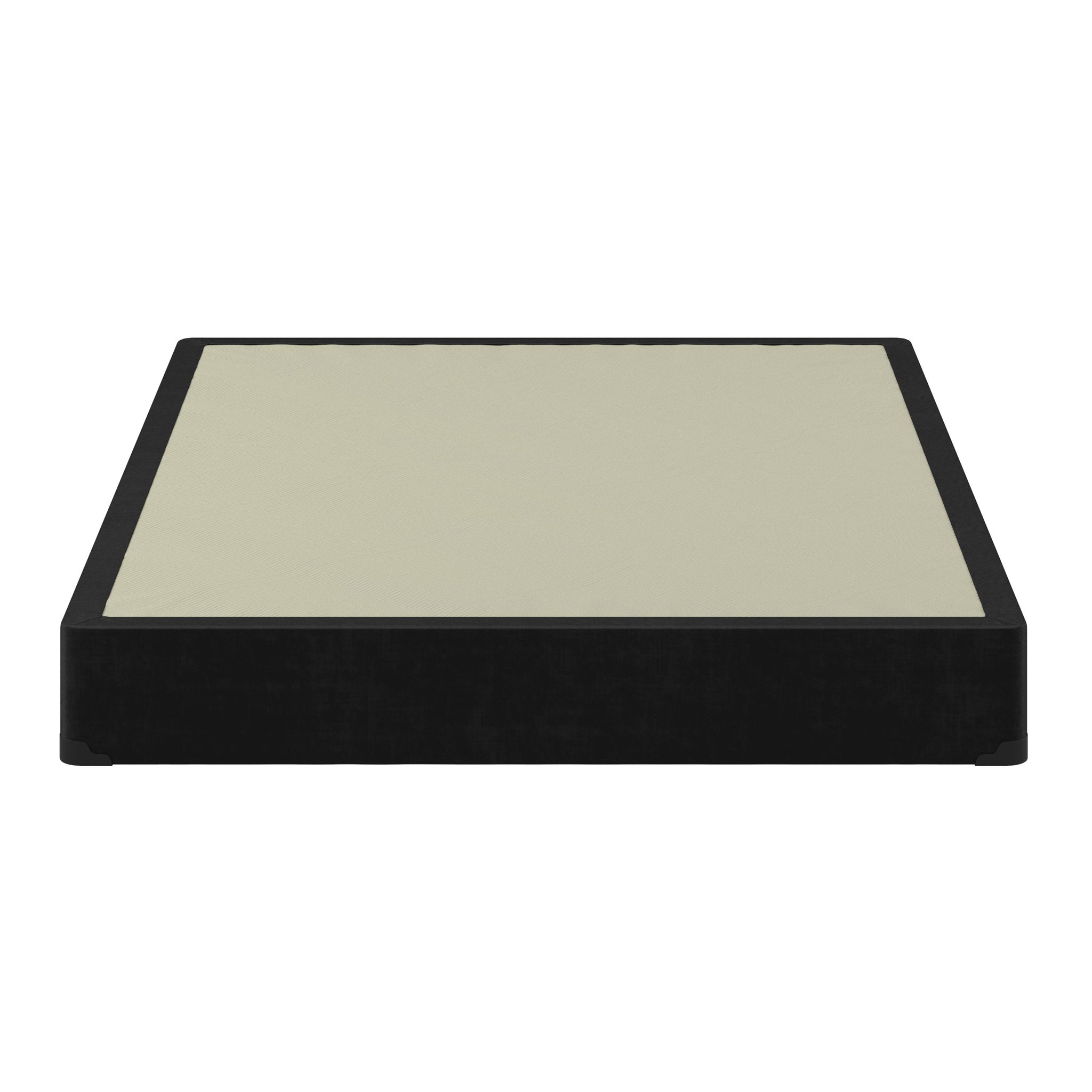 Haddington Cushion Firm Euro Pillowtop Mattress