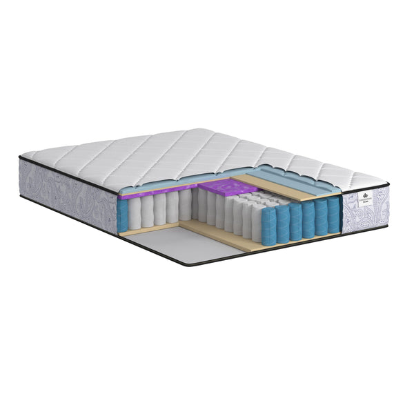 GMHH118○KINGSDOWN / キングスダウン Prestige プレス GMHH118○KINGSDOWN / キングスダウン Prestige プレス - メルカリ